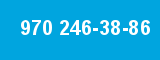 970 246-38-86